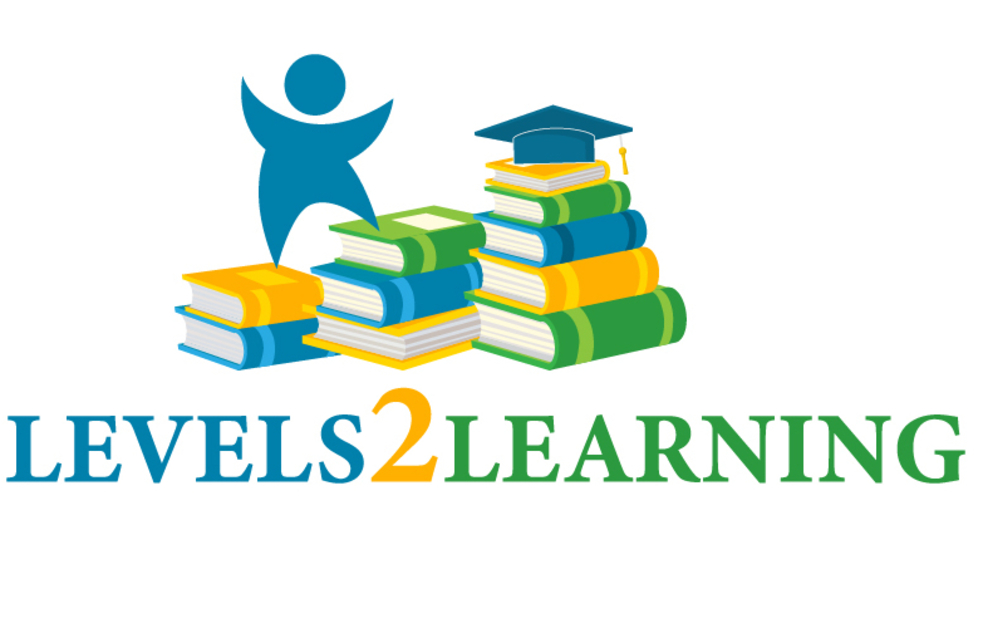 Levels2Learning