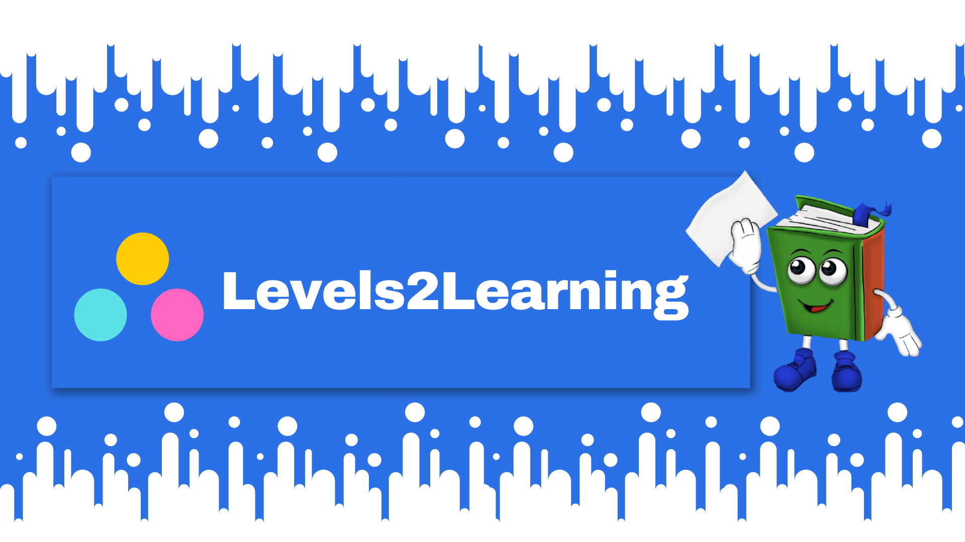 LEVELS2LEARN (4)